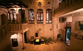 Tümü