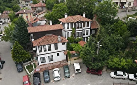 Tümü