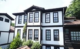 Genel