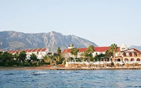 Tümü