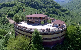 Tümü