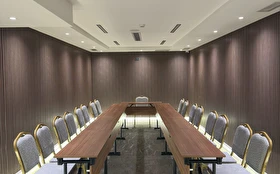 Toplantı & Seminer