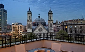 Tümü