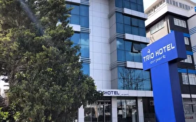 Tümü