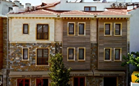 Tümü