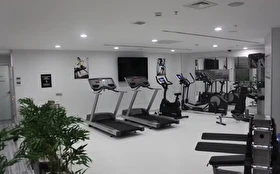 Aktivite & Eğlence