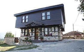Tümü