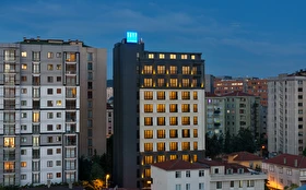 Tümü
