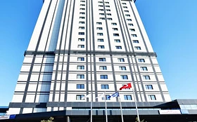 Otel Dışı