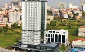 Tümü