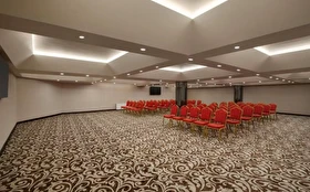 Toplantı & Seminer