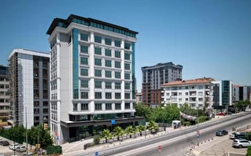 Otel Dışı