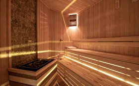Spa & Termal