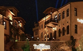 Tümü