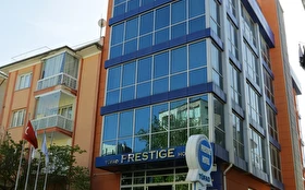 Tümü
