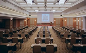 Toplantı & Seminer