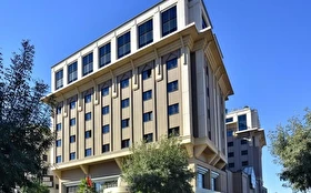 Tümü