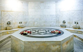 Spa & Termal