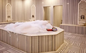 Spa & Termal