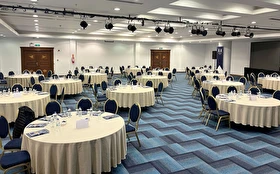 Toplantı & Seminer