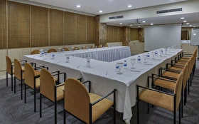 Toplantı & Seminer