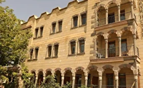 Tümü