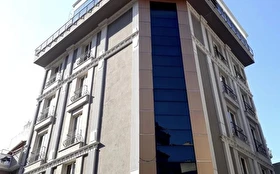 Tümü
