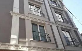 Toplantı & Seminer