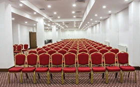 Toplantı & Seminer