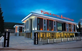 Tümü