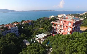 Tümü