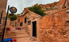 Tümü