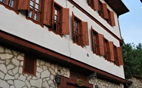 Tümü