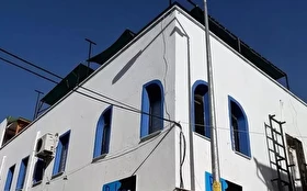 Tümü