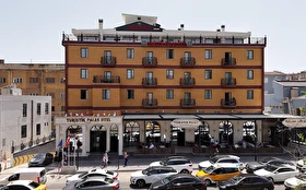 Tümü