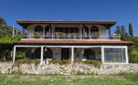 Tümü