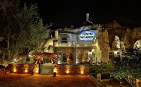 Tümü