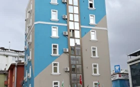 Tümü