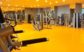 Spa & Termal
