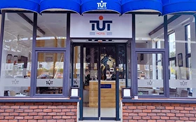 Tümü