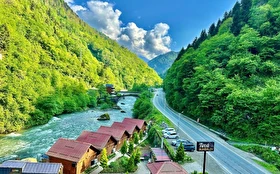 Tümü