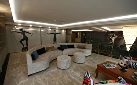 Aktivite & Eğlence
