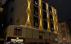Tümü