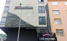 Tümü