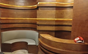 Spa & Termal