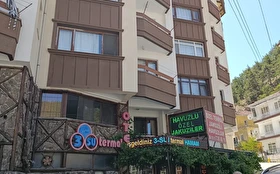 Tümü