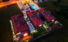 Aktivite & Eğlence