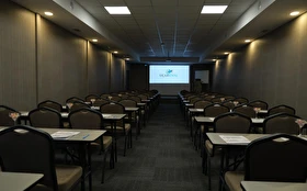 Toplantı & Seminer