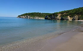 Plaj & Havuz