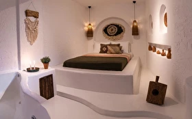 Aktivite & Eğlence